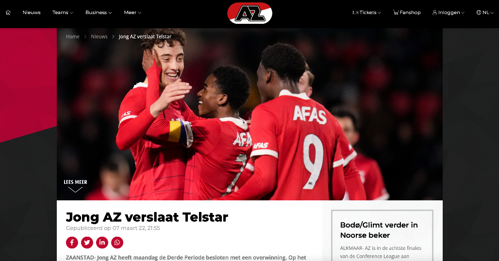 Schermafbeelding 2022 03 08 om 00.48.07